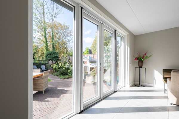 Medium property photo - Berkenlaan 43, 4744 CB Bosschenhoofd